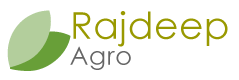 Rajdeep Agro